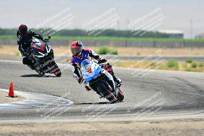 media/Sep-01-2024-Lets Ride (Sun) [[fd7c166674]]/C Group/Cotton Corners/